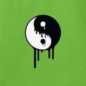 Meet your Posher, Malik